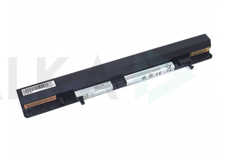 Аккумулятор L12S4F01 14.4V 2200mAh