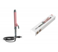 Плойка для волос XO CF13 （EU） Single tube curling rod