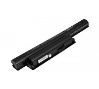 Аккумулятор VGP-BPS22 10.8-11.1V 3500mAh ORG