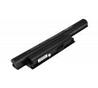 Аккумулятор VGP-BPS22 10.8-11.1V 3500mAh ORG