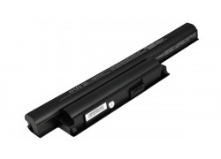 Аккумулятор VGP-BPS22 10.8-11.1V 3500mAh ORG