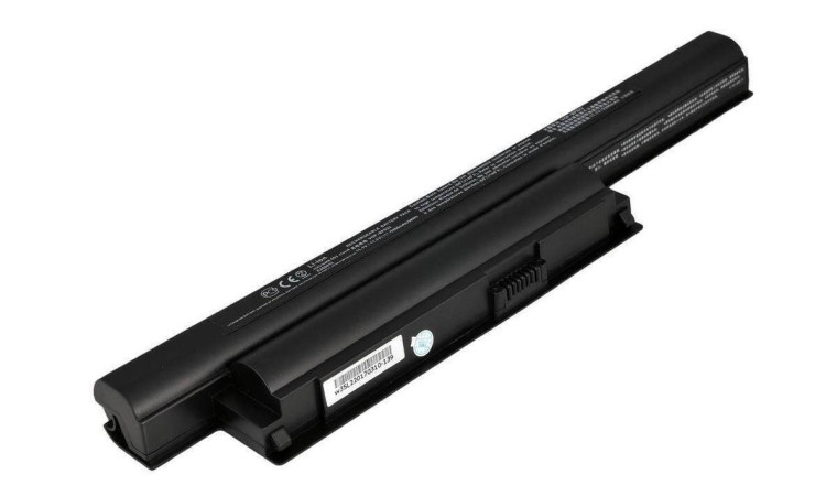 Аккумулятор VGP-BPS22 10.8-11.1V 3500mAh ORG Аккумулятор VGP-BPS22 10.8-11.1V 3500mAh ORG