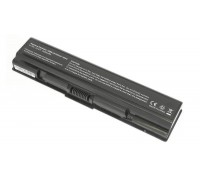 Аккумулятор PA3534U 10.8-11.1V 5200mAh
