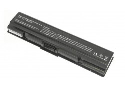 Аккумулятор PA3534U 10.8-11.1V 5200mAh