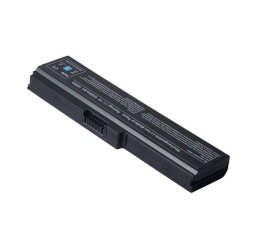 Аккумулятор PA3817U 10.8-11.1V 5200mAh