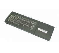 Аккумулятор VGP-BPS24 10.8-11.1V 4400mAh