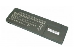 Аккумулятор VGP-BPS24 10.8-11.1V 4400mAh