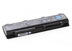 Аккумулятор PA5024U 10.8-11.1V 5200mAh