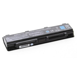 Аккумулятор PA5024U 10.8-11.1V 5200mAh
