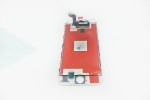 Дисплей для iPhone 6s (4.7) в сборе с тачскрином и рамкой (белый)