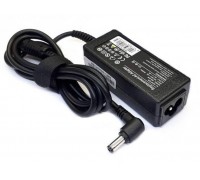 Адаптер питания 15V, 1,6А, 5,5*2,5мм (LCD011)