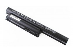 Аккумулятор VGP-BPS26 для ноутбука Sony 10.8-11.1V 5200mAh