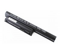 Аккумулятор VGP-BPS26 10.8-11.1V 5300mAh ORG