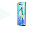 Гидрогелевая пленка HOCO GF002 Smart film cutting machin Self-reparing high-definition quantum (50 шт.)