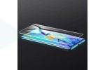 Гидрогелевая пленка HOCO GF002 Smart film cutting machin Self-reparing high-definition quantum (50 шт.)