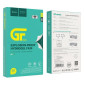 Гидрогелевая пленка HOCO GF006 Manual alignment HD smart film cutting machine (50 шт.)