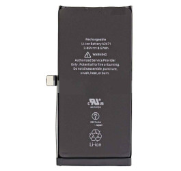 Аккумулятор для iPhone 12 Mini origNew