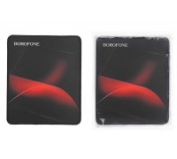 Коврик для мышки BOROFONE BG8 Flying Eagle gaming mouse pad (200*240mm)