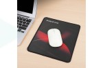 Коврик для мышки BOROFONE BG8 Flying Eagle gaming mouse pad (200*240mm)