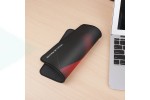 Коврик для мышки BOROFONE BG8 Flying Eagle gaming mouse pad (200*240mm)