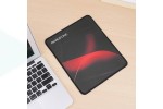 Коврик для мышки BOROFONE BG8 Flying Eagle gaming mouse pad (200*240mm)