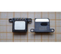 Динамик для iPhone 6s Plus (5.5) разговорный (speaker)
