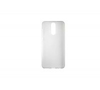 Чехол для Huawei Mate 10 Lite/Nova 2i ультратонкий 0,3мм (прозрачный)