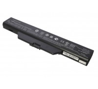Аккумулятор DD06 14.4-14.8V 5200mAh