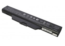 Аккумулятор DD06 14.4-14.8V 5200mAh