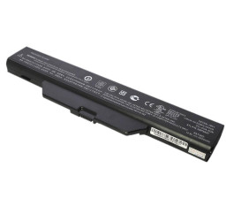 Аккумулятор DD06 14.4-14.8V 5200mAh