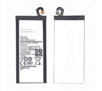 Аккумулятор EB-BA520ABE для Samsung A5 2017 A520 (NY)
