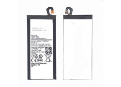 Аккумулятор EB-BA520ABE для Samsung A5 2017 A520 (NY)