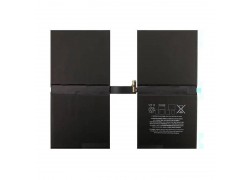 Аккумуляторная батарея A1754 для Apple iPad Pro 12.9 (2nd Gen) 2017