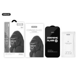 Защитное стекло SUPGLASS XC-10 Corning Glass Screen Protector For iPhone 16 Pro Max (6.9)