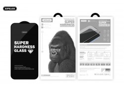 Защитное стекло SUPGLASS XC-11 Tempered Glass Super Hardness For Samsung galaxy S22 / S23