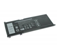 Аккумулятор 33YDH 56Wh 15.2V 3400mAh ORG