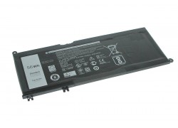 Аккумулятор 33YDH 56Wh 15.2V 3400mAh ORG