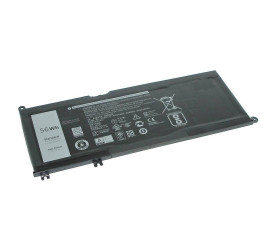 Аккумулятор 33YDH 56Wh 15.2V 3400mAh ORG