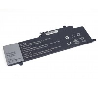 Аккумулятор GK5KY 43Wh 10.8-11.1V 3874mAh