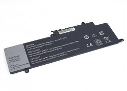 Аккумулятор GK5KY 43Wh 10.8-11.1V 3874mAh