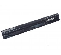 Аккумулятор M5Y1K 14.4-14.8V 2600mAh