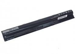 Аккумулятор M5Y1K 14.4-14.8V 2600mAh