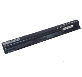 Аккумулятор M5Y1K 14.4-14.8V 2600mAh