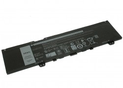 Аккумулятор F62G0 38Wh 11.4V 3166mAh ORG