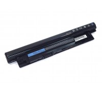 Аккумулятор MR90Y 10,8-11,1V 4400mAh