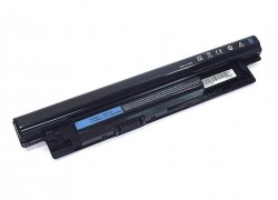 Аккумулятор MR90Y 10,8-11,1V 4400mAh
