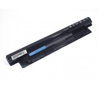 Аккумулятор XCMRD 14.4-14.8V 2200mAh