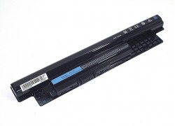 Аккумулятор XCMRD 14.4-14.8V 2200mAh