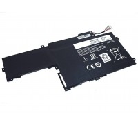 Аккумулятор 5KG27 для ноутбука Dell Inspiron 14-7437 7.4V 58Wh черная