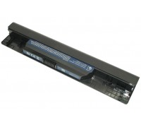 Аккумулятор JKVC5 10.8-11.1V 5200mAh